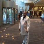 Darryl McDonald - @darrylmcdonald676 - Instagram
