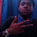 Darryl Mcdonald - Facebook