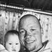 Darryl Mcdonald - Facebook