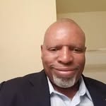 Darryl McDonald - @darrylmcdonald657 - Instagram