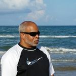 Darryl McDonald - @djm_001 - Instagram