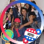 Darryl Mcdonald - @darrylmcdonald4931gmailcom - Instagram