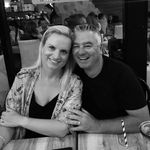Darryl McDonald - @da.rryl1743 - Instagram