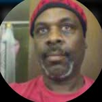 Darryl Mcdonald - @darrylmcdonald4931 - Instagram