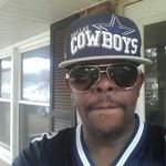 Darryl Mcdonald - @mcdonald_darryl - Instagram