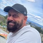 Darryl McDonald - @darryl.mcdonald4321 - Instagram