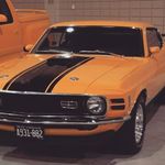 Darryl McDonald - @1963tcb - Instagram