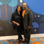 Darryl McDonald - @darryl.mcdonald.357 - Instagram