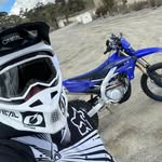 Darryl Mcdonald - @darryl0447 - Instagram