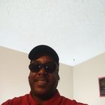 Darryl McDonald - @darryl.mcdonald.7566 - Instagram