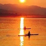 Darryl Mcdonald - @bldarryl - Instagram