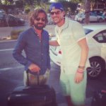 Darryl McDonald - @ayrutd - Instagram