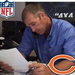 Darryl McDonald - @darryl_59 - Instagram
