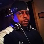 Darryl Mcdonald - @darryl.mcdonald.12935 - Instagram