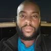 Darryl McDonald - @phreezorburn06 - TikTok
