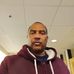 Darryl McDonald - Facebook