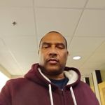 Darryl McDonald - @darryl.mcdonald.7370 - Instagram