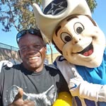 Darryl McDonald - @darrylmcdonald1984 - Instagram