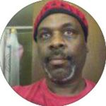 Darryl Mcdonald - @darrylmcdonnald4931 - Instagram