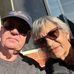 Darryl Mcdonald - Facebook