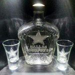Darryl Mcdonald - @darrylmcdonald882 - Instagram