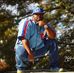 Daryl McDonald - Facebook