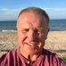 Darrell McDowell - Facebook