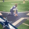 Darrell Mcdowell - @darrellmcdowell6 - TikTok