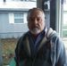 Darrell McDowell - Facebook
