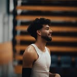 Darryl John McDowell-White Jnr - @darryl.mcdowell.white - Instagram