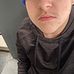 Darryl McDowell - Facebook
