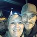 Darryl McDowell - Facebook
