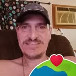Darryl McDowell - @darrylmcdowell2nd - Instagram