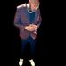 Darryl McDowell - Facebook