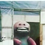 Darryl McDowell - @im.little.darryl - Instagram