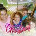 Darryl McDowell - Facebook