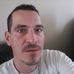 Darryl McDowell - Facebook