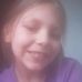 Darryl Mcdowell - Facebook