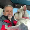 Darryl Sullivan McDowell - @darryl.sullivan.m - TikTok