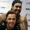DarrylMcdowell - @tresscxg58l - TikTok