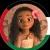Daryl Mcdowell - @daryl.mcdowell4 - TikTok