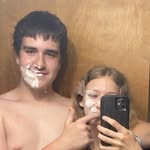 Little Big Darryl - @darrylmcdowellofficaly - Instagram