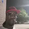Pete Thomas - @midarrylmcdowell - TikTok