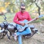 Ritesh Shrivastava - @darrylmcdowellp8834 - Instagram