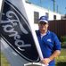 Darrel Mcelroy - Facebook