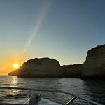 Darryl Mc Elroy - @darryl.mcelroy - Instagram