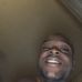 Darryl Mcelroy - Facebook