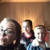 Darryl McElroy - @csidancer101623 - TikTok