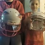 Darryl Mcelroy - @mcelroydarryl - Instagram