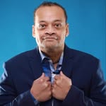 Darryl McElroy - @mcelroydj - Instagram